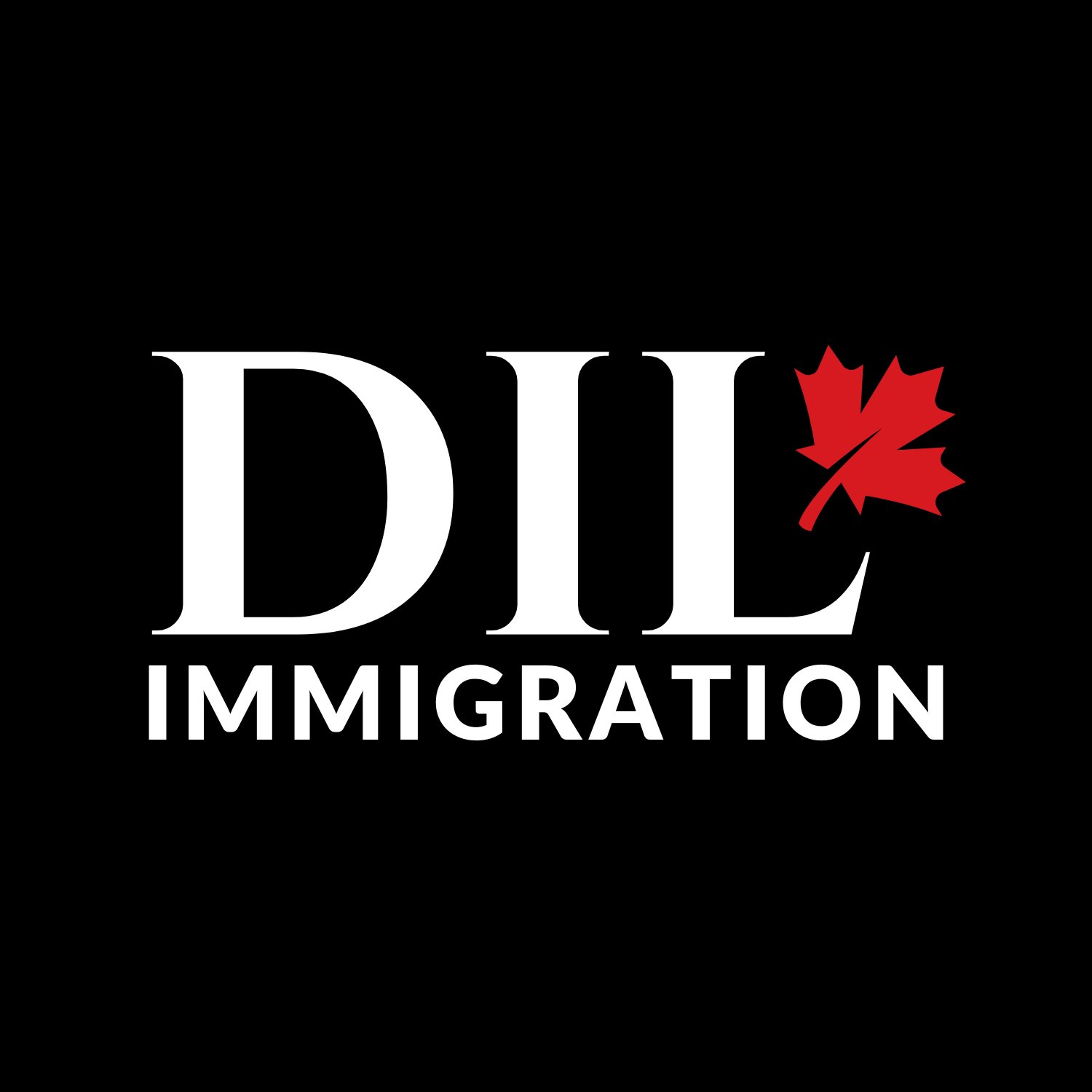 DIL Immigration