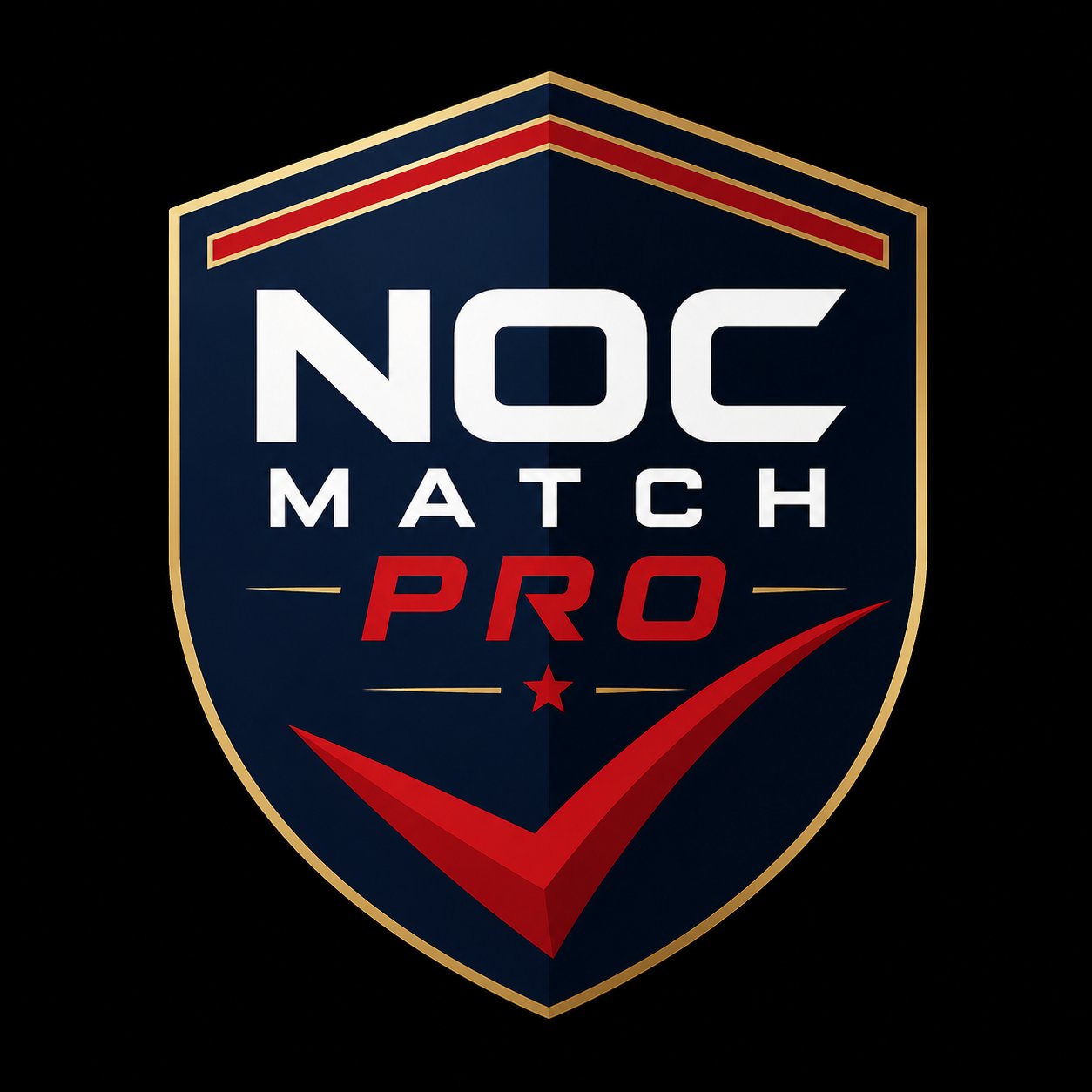 NOC Match Pro